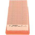 Luftfilter | MITSUBISHI,SMART(MCC) | 1457433599