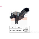 Sensor, Saugrohrdruck | 1.993.248