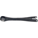 A.B.S. Achsarm 211630