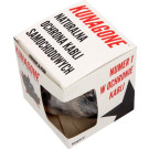 KUN02PL Kunagone Marderschutz KUN02PL Kunagone Marderschutz