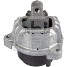 Lagerung, Motor | BMW 5,7 08 | 108757