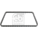 Steuerkette | BMW 3,5,7,X5 94-06 | 18324