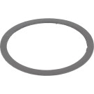 21 / Dichtung | VOLVO C30,C70,S40,S60,S80 | 81763