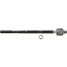 LEMFÖRDER Lenkrad 3701901