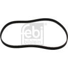 FEBI BILSTEIN Zahnriemen