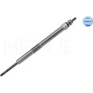 Glühkerze MEYLE-ORIGINAL: True to OE 30-14 860 0005