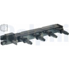 DELPHI Zündspule GN10582-12B1