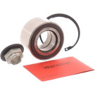 Radlagersatz VA FORD Transit,Tourneo 10 VKBA 6731