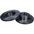 Maxgear Bremsscheibe Bmw S. 1/3/4 1.6-2.0 10 | 19-3213