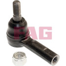 SPURSTANGENKOPF 840099610