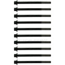 Zylinderkopfschraubensatz | MAZDA | 14-10172-01