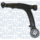QUERLENKER FIAT P. LE ARM082