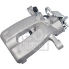FEBI BILSTEIN Bremssattel