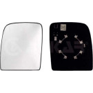 Spiegelglas, Außenspiegel | 6441955 Spiegelglas, Außenspiegel | 6441955