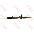 JRP943 Lenkgetriebe Servo | FIAT Doblo 01