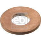 FEBI BILSTEIN Dichtung, Düsenhalter FEBI BILSTEIN Dichtung, Düsenhalter