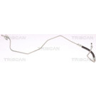 Bremsschlauch | 815028297