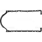 71-34327-00 Dichtung, Ölwanne