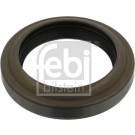 FEBI BILSTEIN O-Ring | 02446