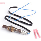 Denso | Lambdasonde DOX-0123