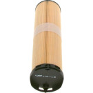 Luftfilter | MERCEDES E,S-Klasse | 1457433334