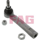 FAG Spurstangenkopf 840 1157 10 FAG Spurstangenkopf 840 1157 10