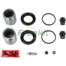 FRENKIT Reparatursatz, Bremssattel 244902