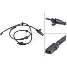 32251 Sensor, Raddrehzahl