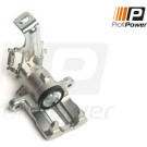 PROFIPOWER Bremssattel 4B2175L PROFIPOWER Bremssattel 4B2175L