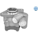 Servopumpe, Lenkung MEYLE-ORIGINAL: True to OE 214 631 0002