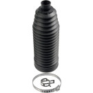 TRW Lenkmanschette JBE401