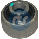 RTS Lagerung, Lenker 017-02310