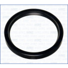 15036800 Wellendichtring, Kurbelwelle