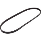 1 987 947 927 Keilrippenriemen