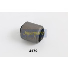 Lagerbuchse, Querlenker RU-2470