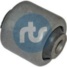 RTS Stiller Block 017-00208