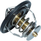 KAMOKA Thermostat, Kühlmittel 7710101