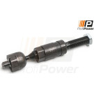 PROFIPOWER Axialgelenk, Spurstange 5S1080