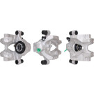Tauschbremssattel HA re | MERCEDES C-Klasse 07-14 | 4222720