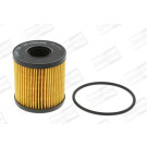 CHAMPION Ölfilter | COF100530E