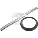 FEBI BILSTEIN Dichtungssatz, Radnabe | 11474