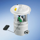 0 986 580 381 Kraftstoff-Fördereinheit