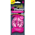 E302780100 California Scents Palme Coronado Cherry 1 Stk. E302780100 California Scents Palme Coronado Cherry 1 Stk.