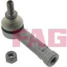 SPURSTANGENKOPF 840111410