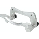 TRW Halter Bremssattel VA re | TOYOTA Corolla 02 | BDA1024 TRW Halter Bremssattel VA re | TOYOTA Corolla 02 | BDA1024