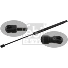 FEBI BILSTEIN Gasdruckfeder | 31948