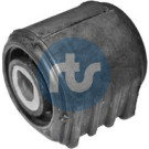 RTS Lagerung, Lenker 017-17005 RTS Lagerung, Lenker 017-17005