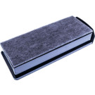 DENCKERMANN Luftfilter | A146975