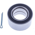 DENCKERMANN Radlager W413579