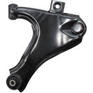 A.B.S. Achsarm 210138 A.B.S. Achsarm 210138